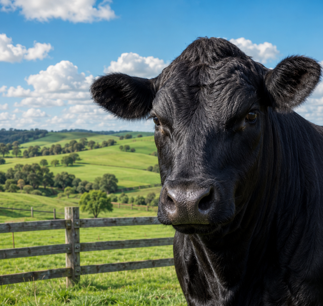 Farm Mate